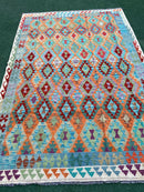 Faryab 611 - 303x203 CM Jerm | جِرْم 