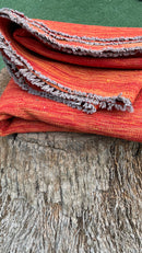 Faryab 4499 - 300x192 cm Jerm | جِرْم 