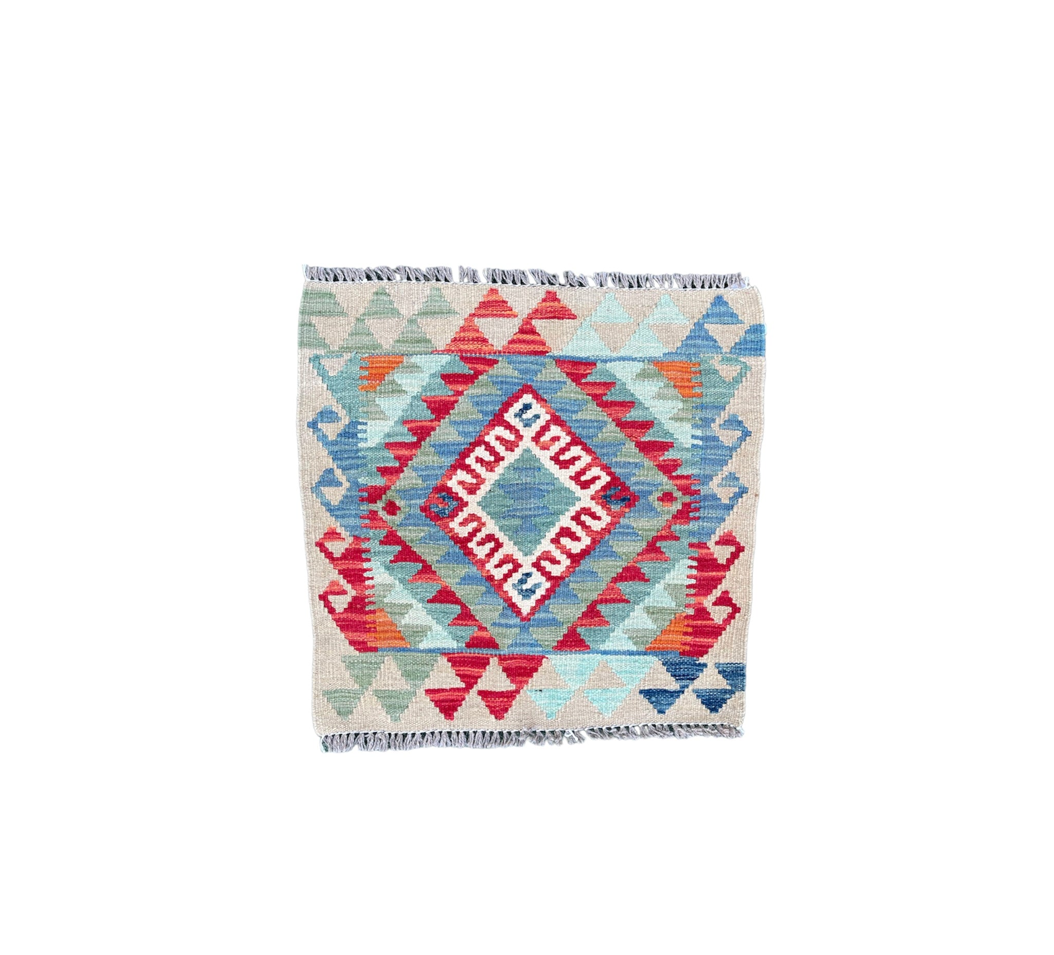 Mini Faryab 88 - ~ 50x50 cm