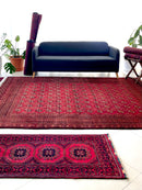 Khal Muhammadi 034 - 1.57x0.60 MTR Jerm | جِرْم 