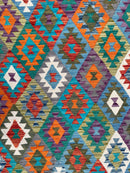 Faryab 881 - 345x255 CM Jerm | جِرْم 