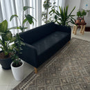 Faryab 4726 - 307x222 cm Jerm | جِرْم 
