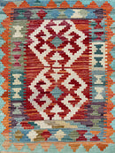 Faryab 7891 - 76x57 cm Jerm | جِرْم 