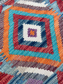 Mini Faryab 90 - ~ 50x50 cm Jerm | جِرْم 