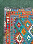 Faryab 881 - 345x255 CM Jerm | جِرْم 