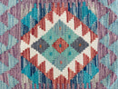 Mini Faryab 63 - ~ 50x50 cm Jerm | جِرْم 