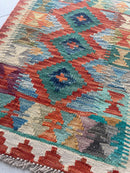 Mini Faryab 77 - 59x48 cm Jerm | جِرْم 