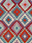 Faryab 2079 - 200x150 cm Jerm | جِرْم 