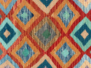 Faryab 7454 - 86x63 cm Jerm | جِرْم 