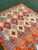 Faryab 2929 - 294x84 cm Jerm | جِرْم 