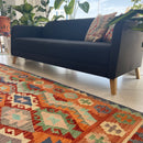 Faryab 180 - 289x215 cm Jerm | جِرْم 
