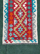 Faryab 610 - 210x60 cm Jerm | جِرْم 