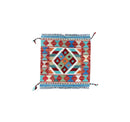 Mini Faryab 15 - ~ 50x50 cm Jerm | جِرْم 