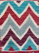 Mini Faryab 66 - ~ 50x50 cm Jerm | جِرْم 