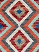 Faryab 7141 - 88x64 cm Jerm | جِرْم 