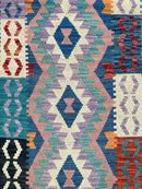Faryab 2120 - 293x82 cm Jerm | جِرْم 