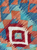 Mini Faryab 80 - ~ 50x50 cm Jerm | جِرْم 