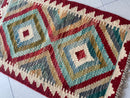 Mini Faryab 14 - 60x40 cm Jerm | جِرْم 