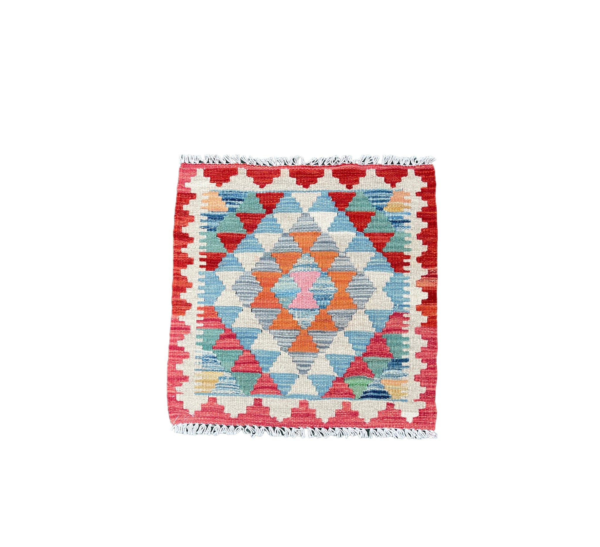 Mini Faryab 92 - ~ 50x50 cm
