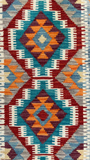 Faryab 2314 - 189x67 cm Jerm | جِرْم 