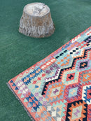 Faryab 882 - 342x266 cm Jerm | جِرْم 