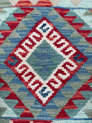 Mini Faryab 88 - ~ 50x50 cm Jerm | جِرْم 