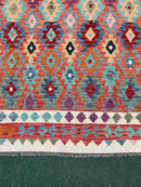 Faryab 879 - 333x267 CM Jerm | جِرْم 