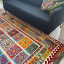 Faryab 902 - 292x203 cm Jerm | جِرْم 