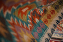 Faryab 2796 - 197x62 cm Jerm | جِرْم 