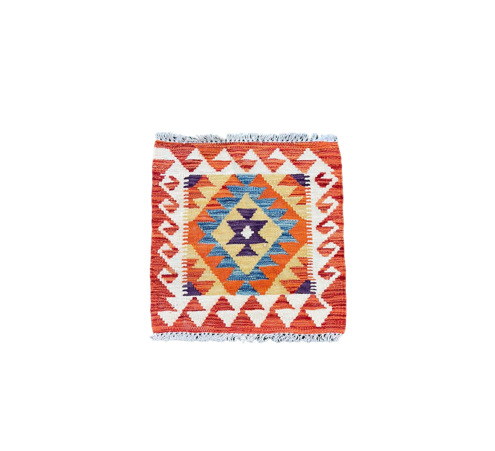 Mini Faryab 31 - ~ 50x50 cm
