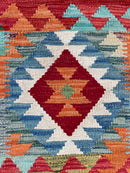Mini Faryab 83 - ~ 50x50 cm Jerm | جِرْم 