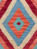 Faryab 0060 - 201x64 cm Jerm | جِرْم 