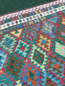 Faryab 886 - 346x246 cm Jerm | جِرْم 