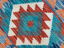 Mini Faryab 21 - ~ 50x50 cm Jerm | جِرْم 