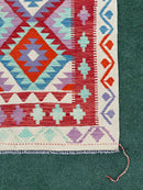 Faryab 2079 - 200x150 cm Jerm | جِرْم 
