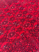 Khal Muhammadi 68 - 2.94x0.82 cm Jerm | جِرْم 
