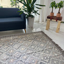 Faryab 4726 - 307x222 cm Jerm | جِرْم 