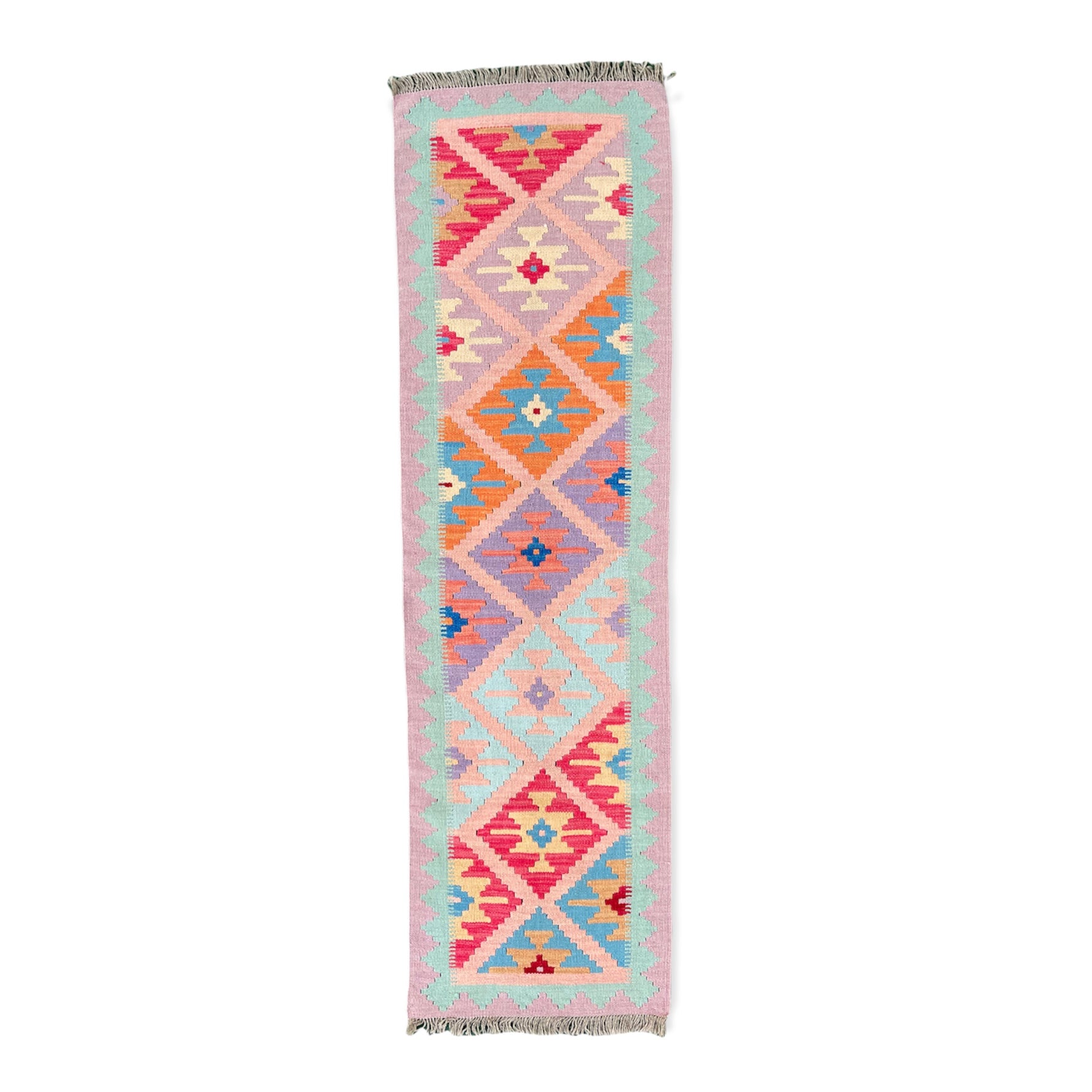 Qashqai 0006 - 2x0.5 MTR