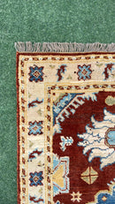 Yasmeen 03 - 183x124 cm Jerm | جِرْم 