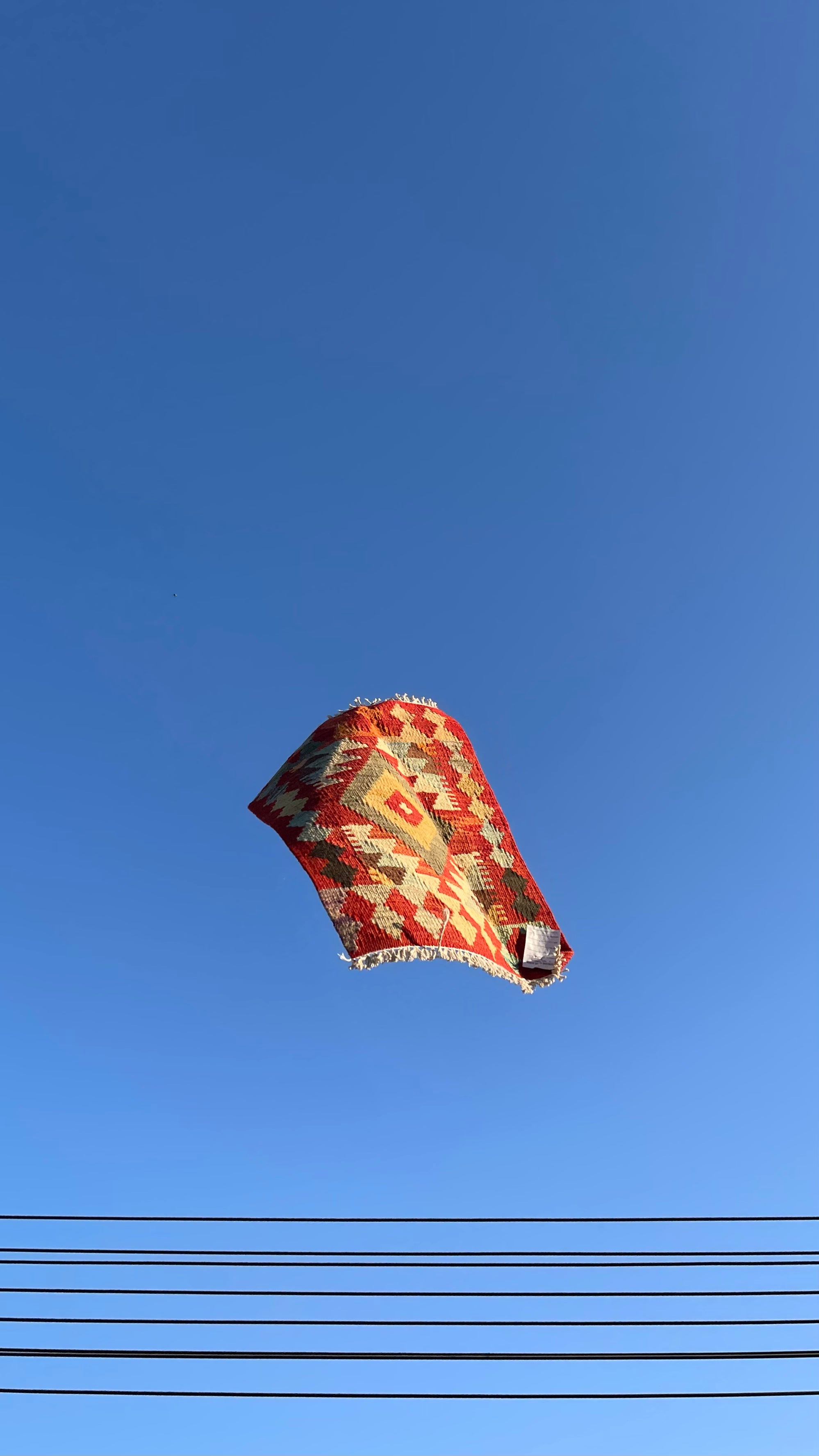 Mini Faryab 93 - ~ 58x50 cm Jerm | جِرْم 