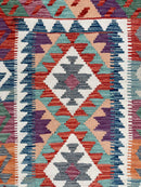 Faryab 128 - 185x74 cm Jerm | جِرْم 
