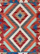 Faryab 7141 - 88x64 cm Jerm | جِرْم 