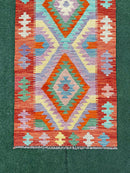 Faryab 2291 - 185x88 cm Jerm | جِرْم 