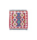 Mini Faryab 41 - ~ 50x50 cm Jerm | جِرْم 