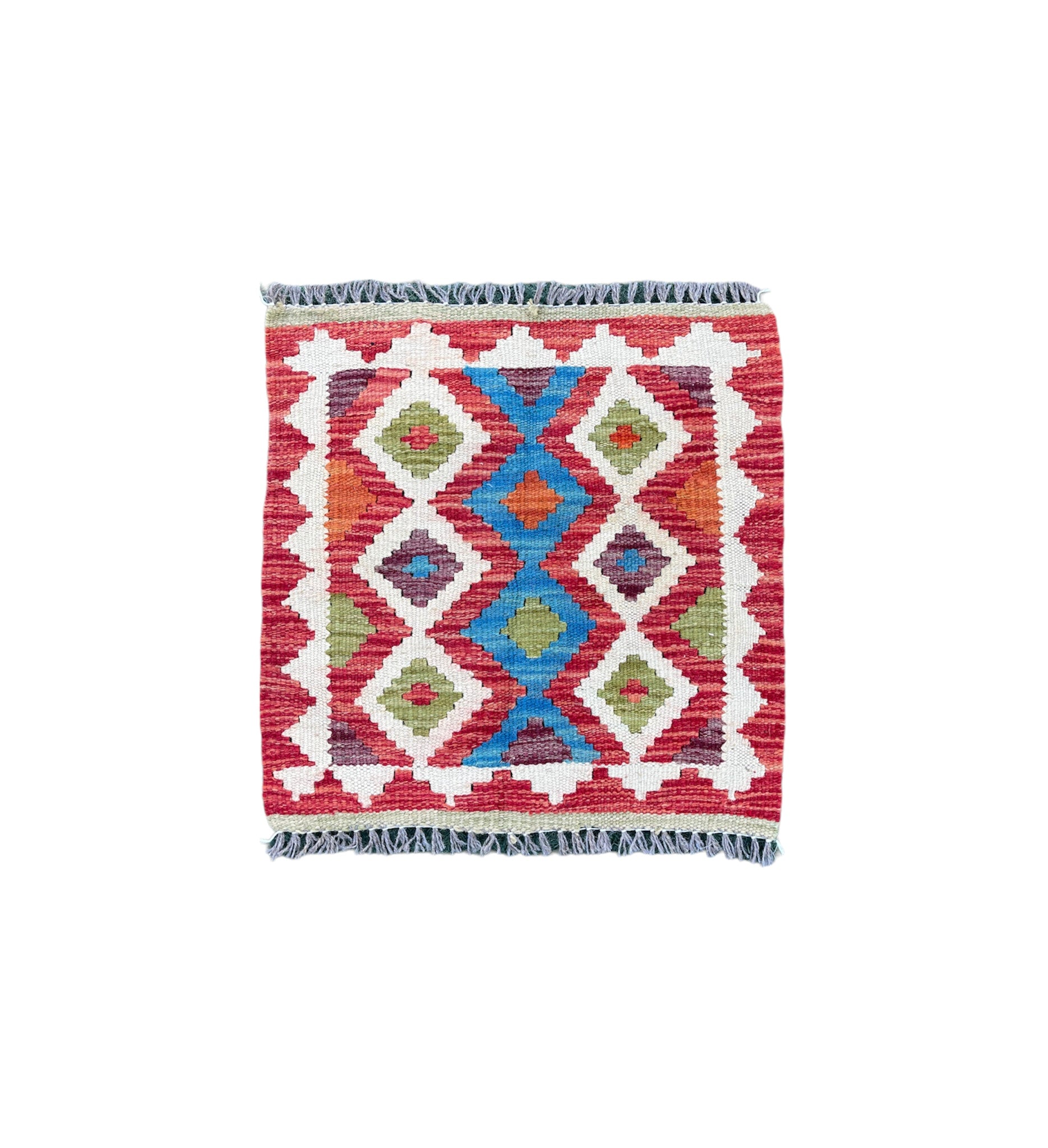 Mini Faryab 41 - ~ 50x50 cm