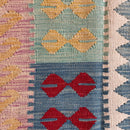 Faryab 2004 - 296x196 cm Jerm | جِرْم 