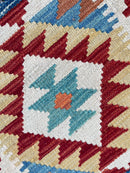 Mini Faryab 33 - ~ 50x50 cm Jerm | جِرْم 