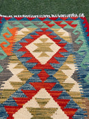 Faryab 7626 - 90x65 cm Jerm | جِرْم 