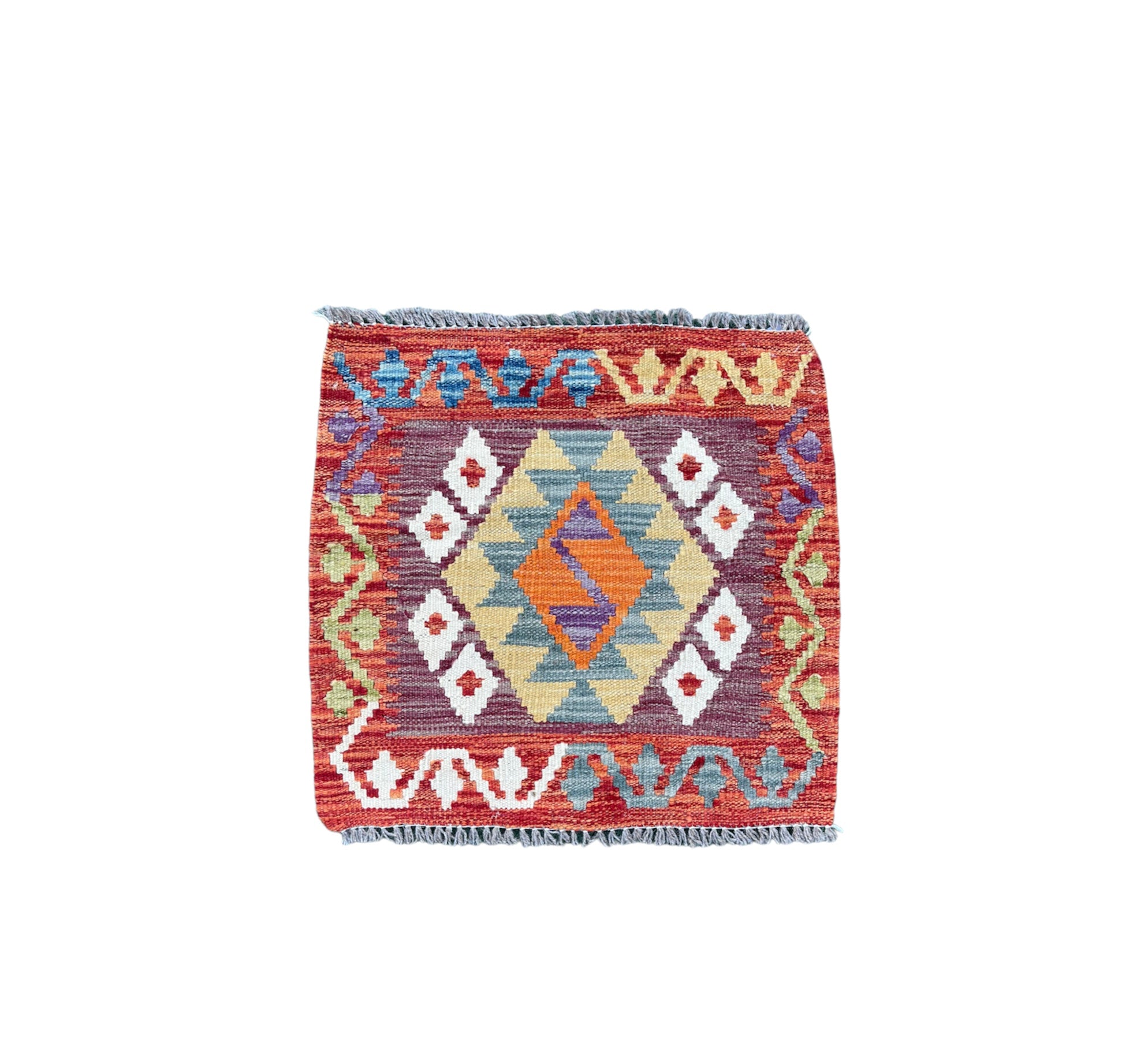 Mini Faryab 16 - ~ 50x50 cm