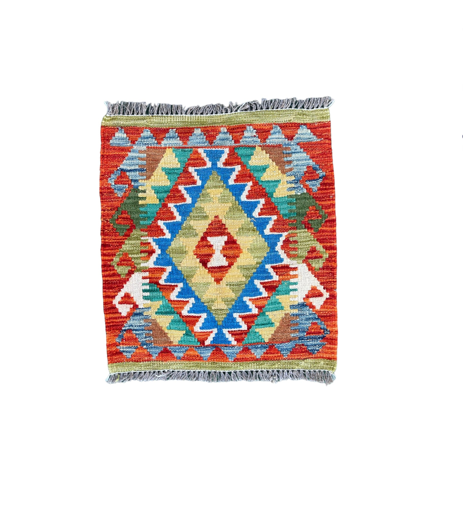 Mini Faryab 40 - ~ 50x50 cm